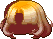 34807