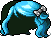 34885