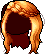 34907