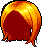 34912