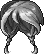 34960