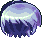 35006