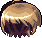 35007