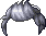 35030