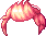 35031