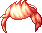 35032