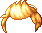 35033