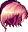 35041