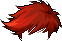 35051