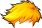 35053