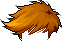 35057