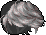 35060