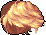 35062