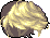 35063