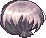 35070