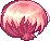 35071