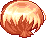 35072