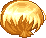 35073