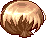 35077