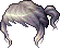 35080