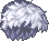 35090