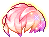 35181