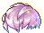 35186