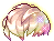 35187
