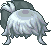 35190