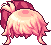35191