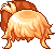 35192