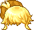 35193