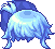 35195
