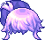 35196