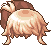 35197