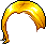 35253