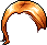 35257