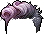 35260