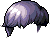35270