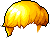 35273