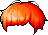 35291