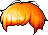 35292