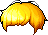 35293