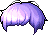 35296