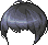 35300