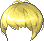 35303