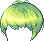 35304