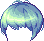 35305