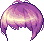 35306