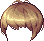 35307